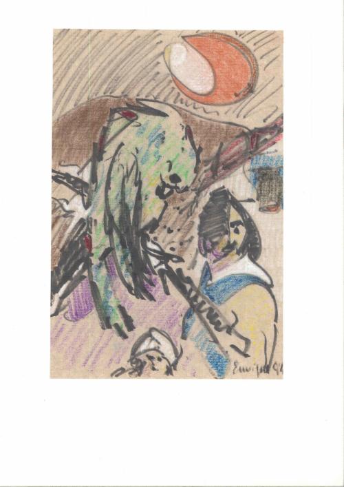 20160414124558766 0001