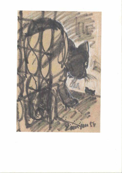 20160414124606779 0001