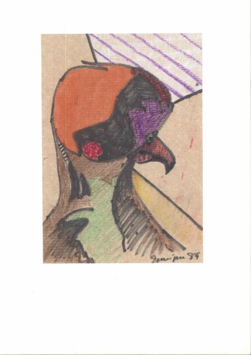 20160414124620759 0001