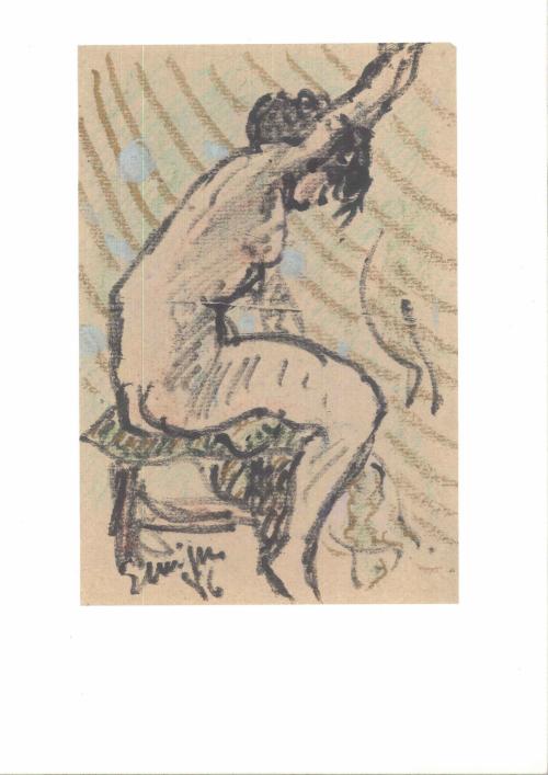 20160414124634747 0001