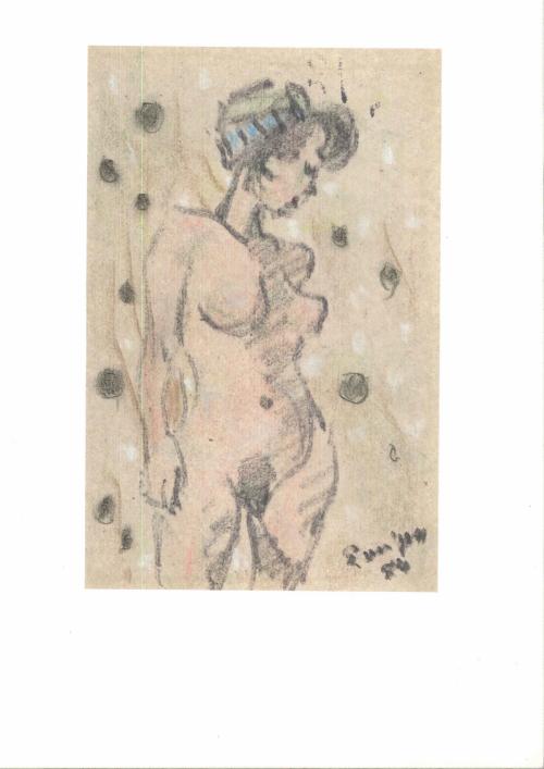 20160414124656308 0001