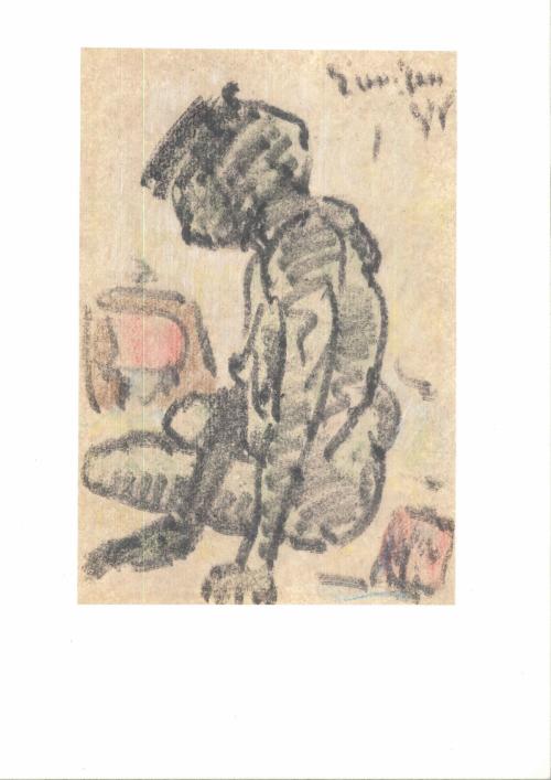 20160414124712866 0001