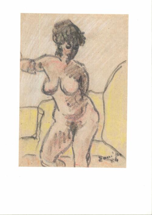 20160414124727718 0001