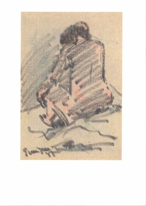 20160414124743756 0001