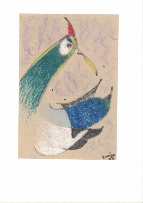 20160414124757261 0001