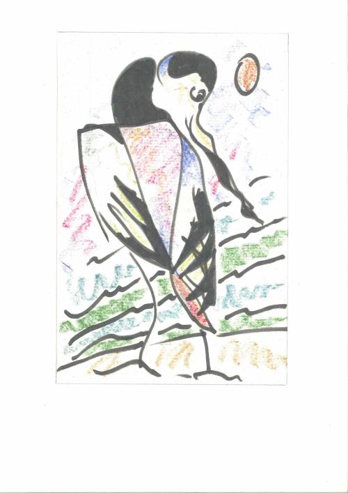 20160414124811080 0001