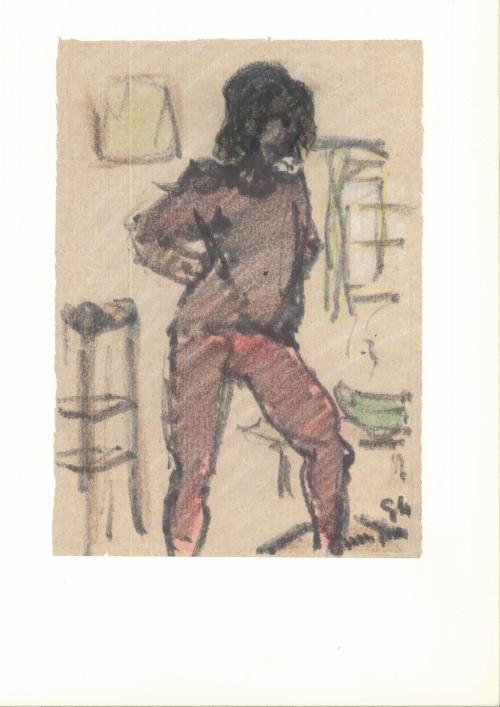 20160414124827856 0001