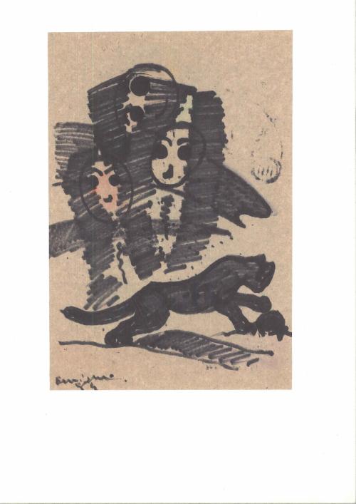 20160414124903109 0001