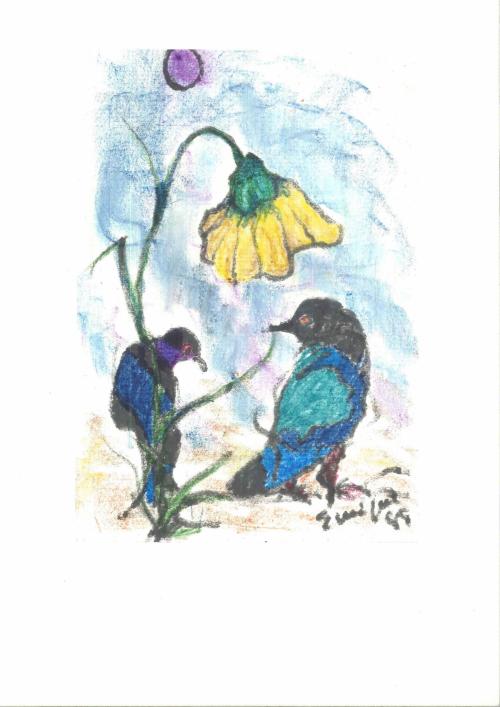 20160414124919795 0001