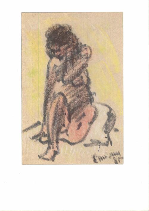 20160414124934213 0001