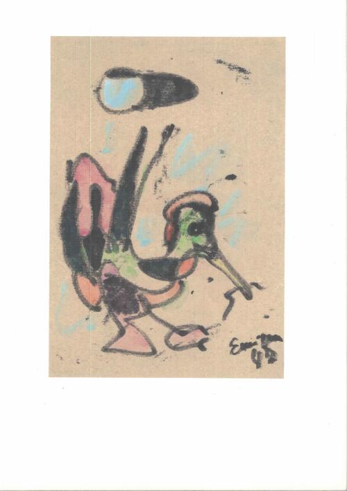 20160414162044034 0001