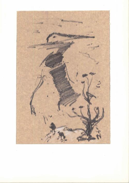 20160414162057417 0001