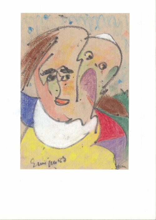 20160414162126435 0001