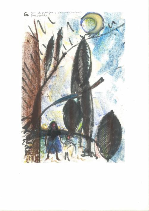 20160414162146362 0001