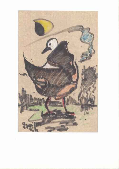 20160414162204427 0001