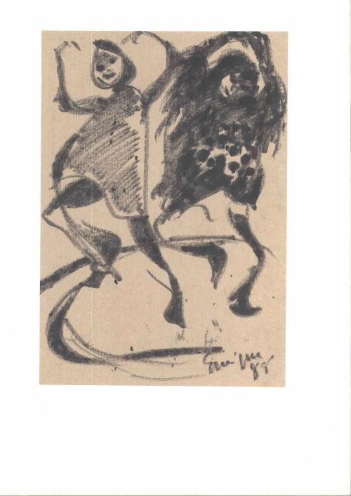 20160414162241515 0001