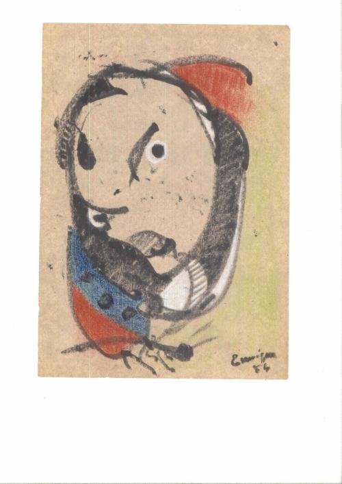 20160414162254591 0001