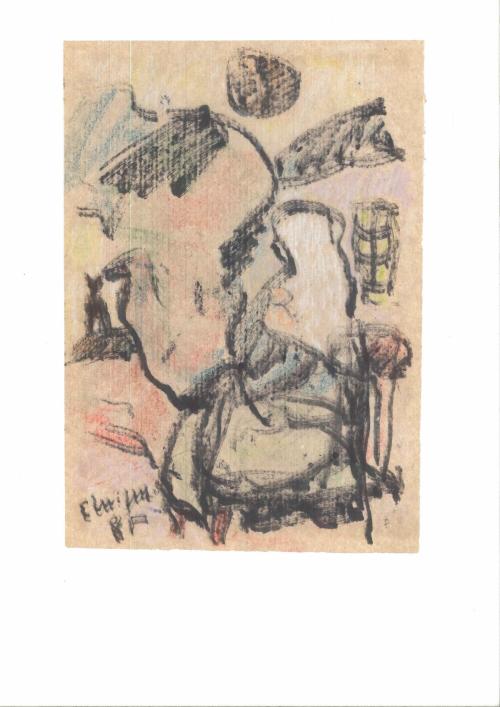 20160414162317087 0001