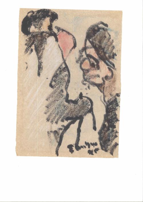 20160414162324673 0001