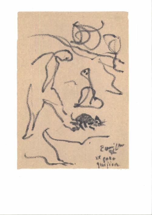 20160414162339578 0001