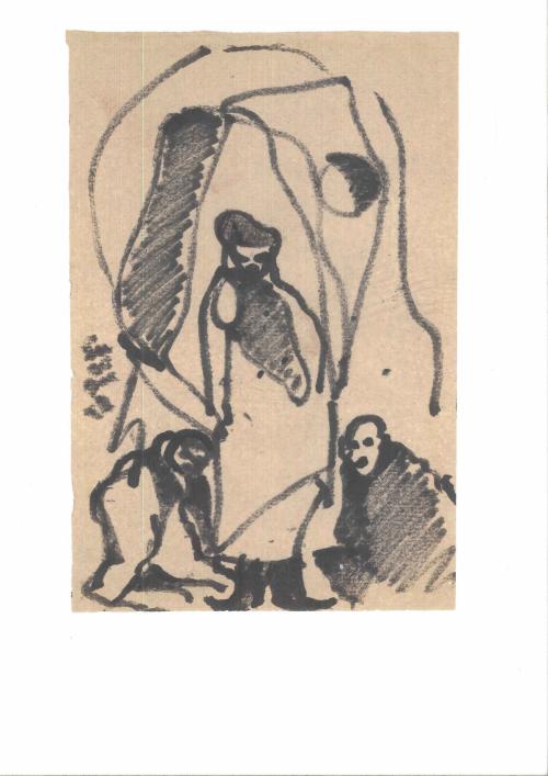 20160414162353181 0001