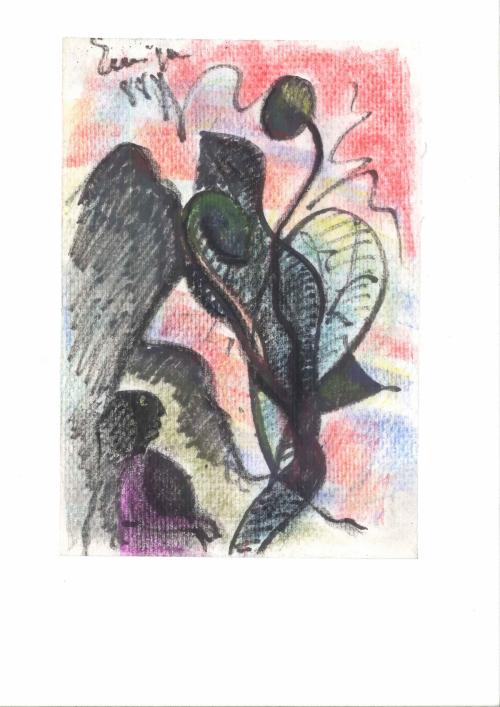 20160414162415766 0001