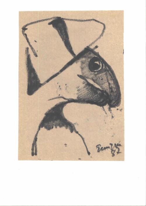 20160414162423474 0001