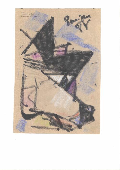 20160414162437736 0001