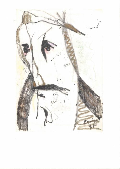 20160414162453710 0001