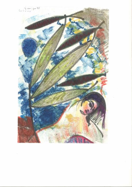 20160414162508681 0001