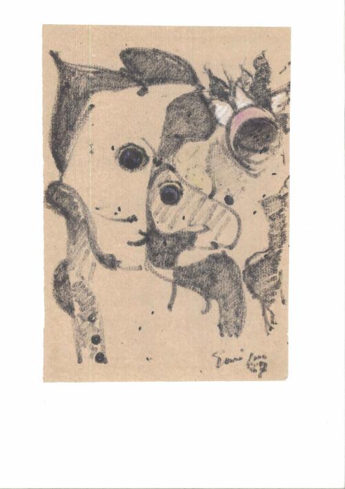 20160414162616573 0001