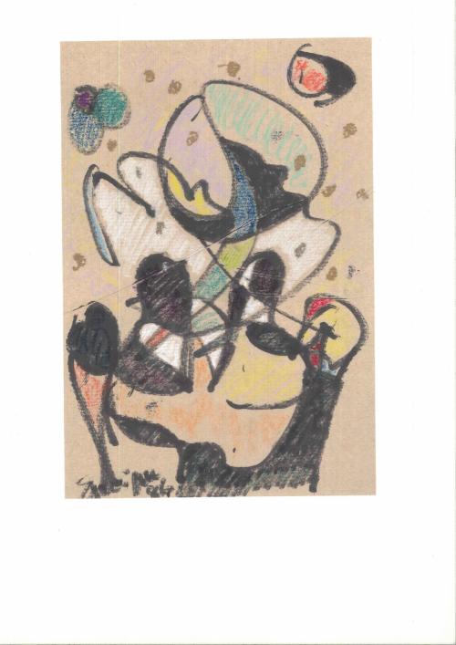 20160414162632313 0001