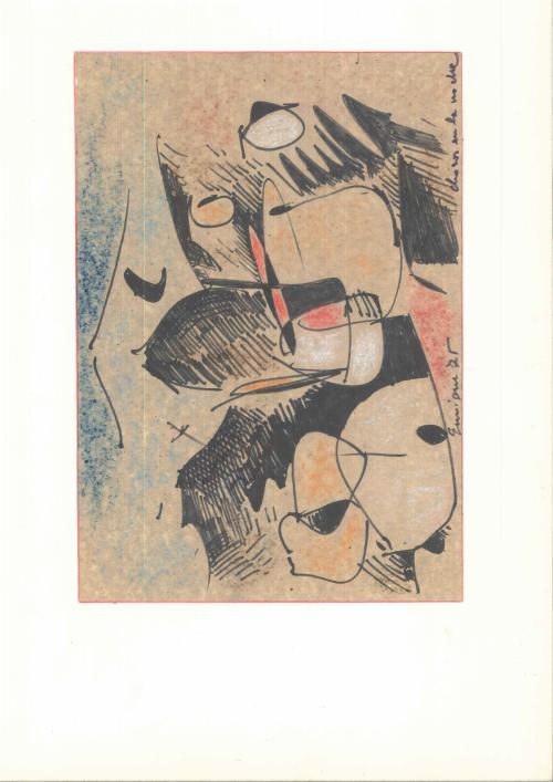 20160414162644342 0001