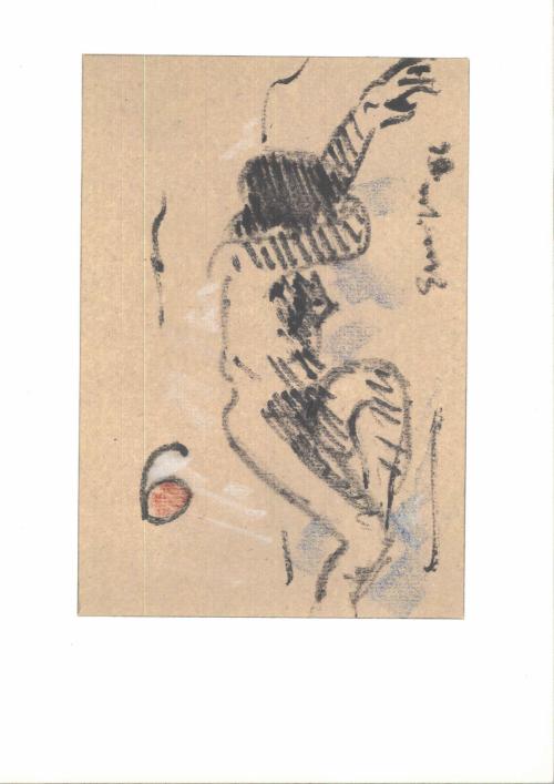 20160414162656957 0001