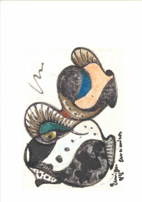 20160414162709491 0001