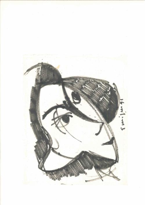 20160414162728530 0001