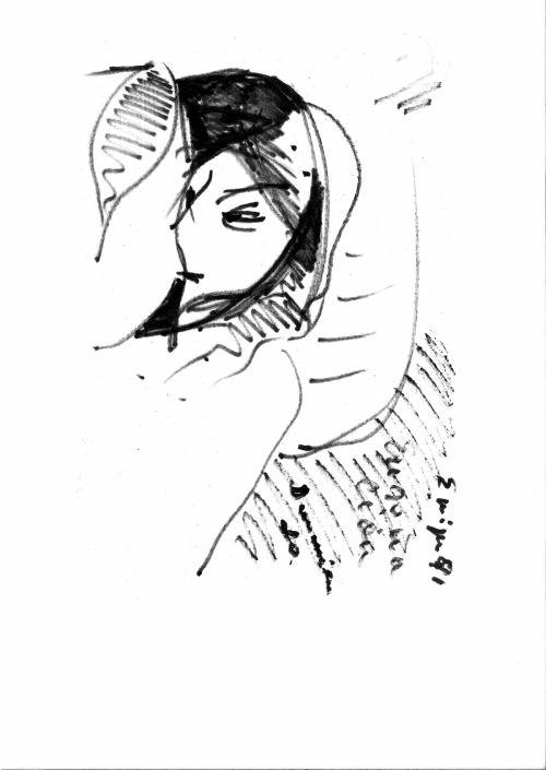 20160414162751093 0001