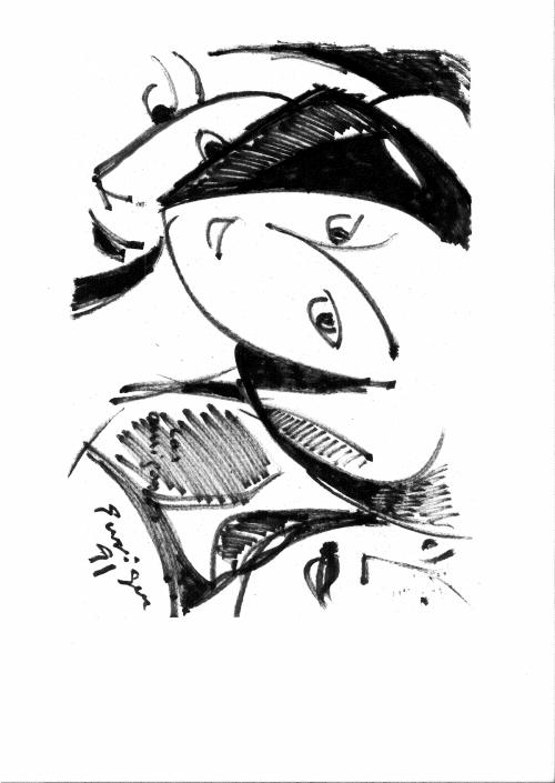 20160414162759221 0001