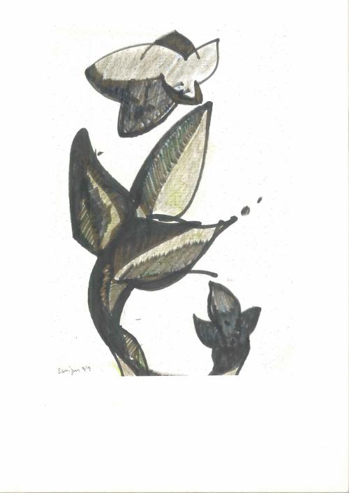 20160414162835931 0001