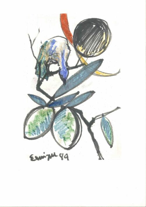 20160414162848893 0001