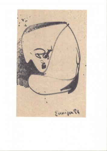 20160414165931652 0001