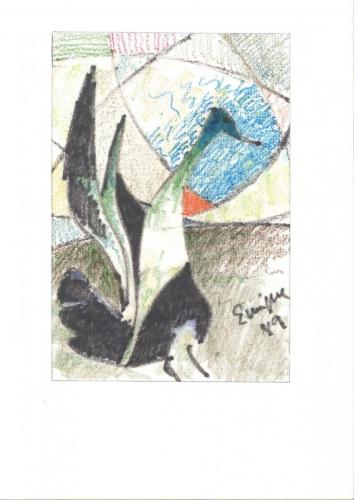 20160414170041404 0001