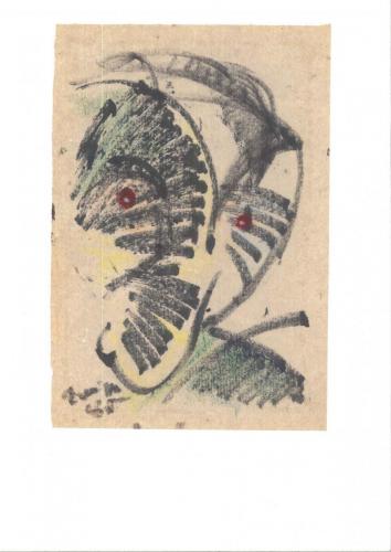 20160414170259998 0001