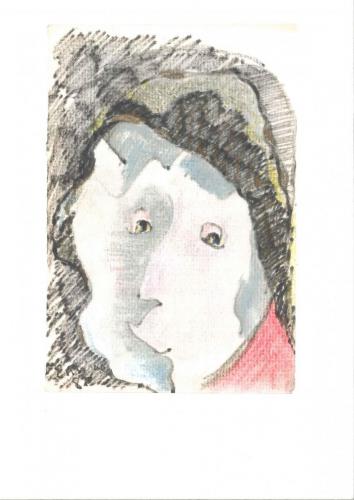 20160414170315491 0001