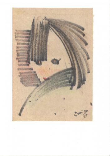 20160414170352636 0001