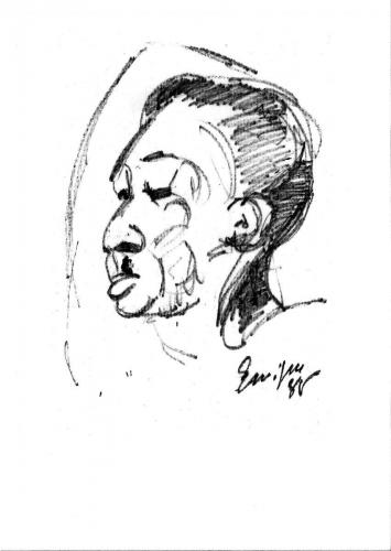 20160414170416645 0001