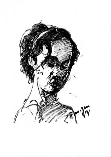 20160414170443555 0001