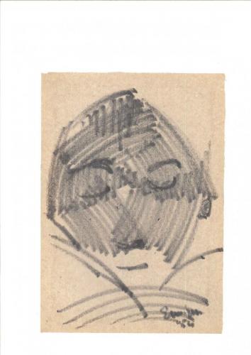 20160414171626308 0001