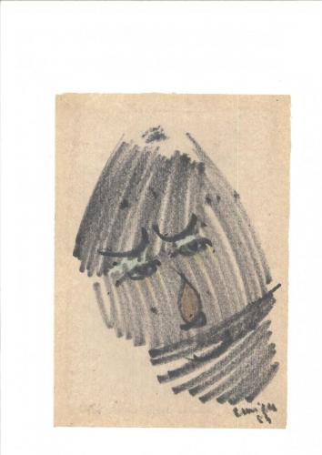 20160414171709768 0001