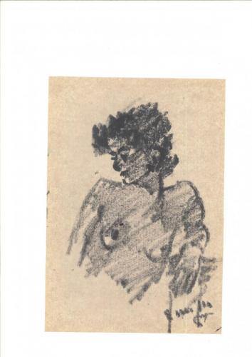 20160414171951184 0001